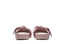 Load image into Gallery viewer, Puma Bow Slide Rihanna Fenty Pink (Women's)