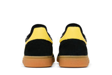 Load image into Gallery viewer, adidas Handball Spezial Black Yellow