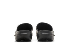 Load image into Gallery viewer, Nike MMW 005 Slide Black