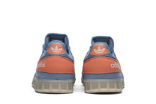 Load image into Gallery viewer, adidas Handball Top Oyster Blue