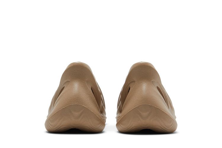 adidas Yeezy Foam RNNR Mist (Infants)