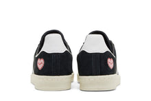 Load image into Gallery viewer, adidas Campus 80s Tokyo Manga
