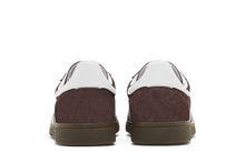 Load image into Gallery viewer, adidas Handball Spezial Shadow Brown Gum