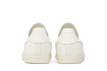 Load image into Gallery viewer, adidas Samba Pharrell Humanrace White