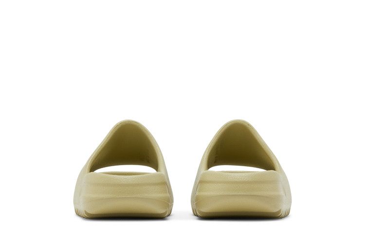 adidas Yeezy Slide Resin (2022) (Kids)