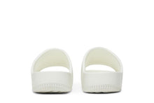 Load image into Gallery viewer, Nike Calm Slide Sail