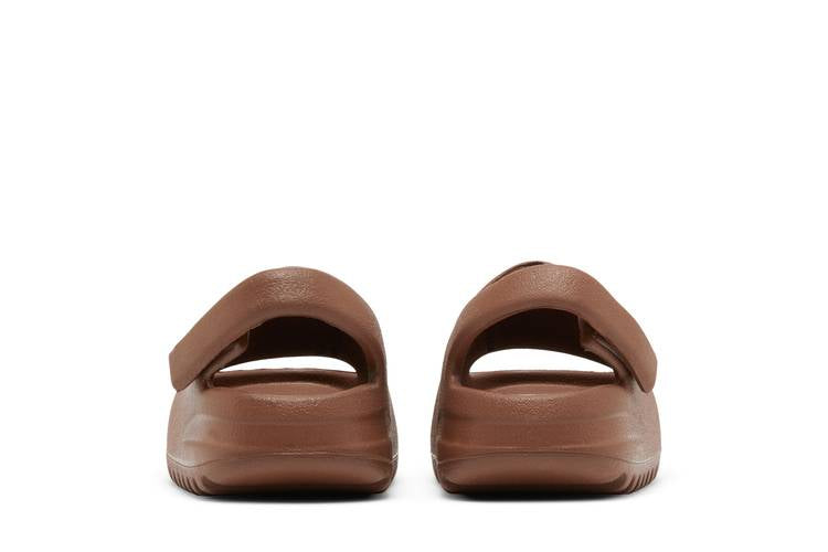 adidas Yeezy Slide Flax (Infants)