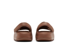 Load image into Gallery viewer, adidas Yeezy Slide Flax (Infants)