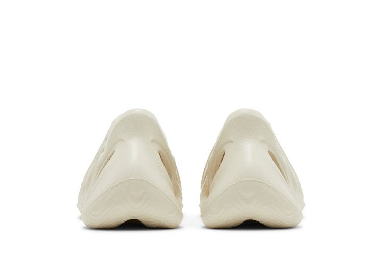 adidas Yeezy Foam RNR Sand (Infants)