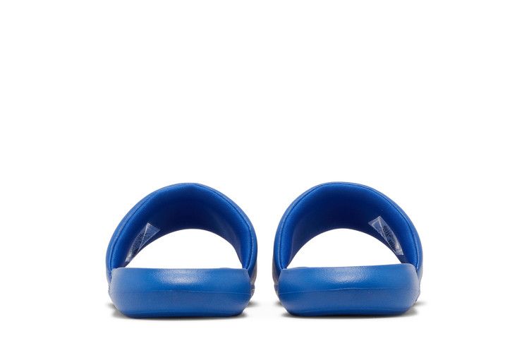 Nike Victori One Slide Game Royal Black