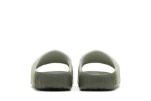 Load image into Gallery viewer, adidas Adilette 22 Slides Wonder Silver