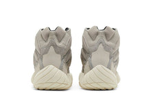 Load image into Gallery viewer, adidas Yeezy 500 High Mist Stone
