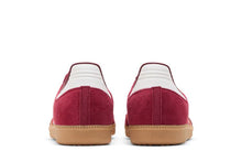 Load image into Gallery viewer, adidas Samba OG USC Trojans