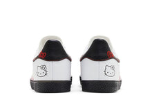 Load image into Gallery viewer, adidas Gazelle Hello Kitty (GS)