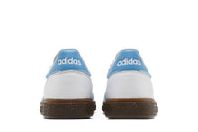 Load image into Gallery viewer, adidas Handball Spezial White Light Blue