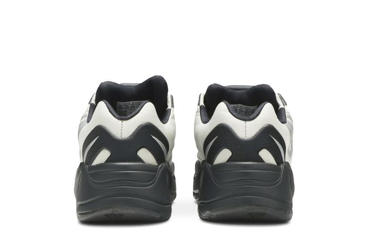 adidas Yeezy Boost 700 MNVN Bone (Infants)