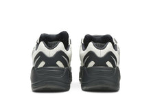 Load image into Gallery viewer, adidas Yeezy Boost 700 MNVN Bone (Infants)