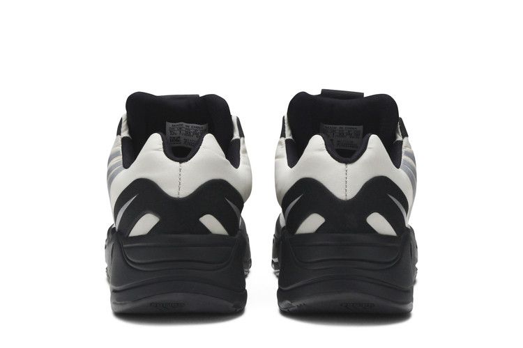 adidas Yeezy Boost 700 MNVN Bone (Kids)