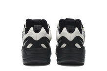 Load image into Gallery viewer, adidas Yeezy Boost 700 MNVN Bone (Kids)