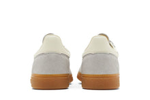 Load image into Gallery viewer, adidas Handball Spezial Grey Cream White