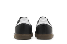Load image into Gallery viewer, adidas Samba OG Black White Gum (Women's)