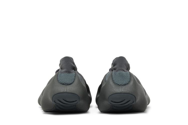 adidas Yeezy 450 Stone Teal