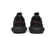Load image into Gallery viewer, adidas Yeezy Boost 350 V2 Black (Infants) (Non-Reflective)