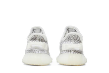 Load image into Gallery viewer, adidas Yeezy Boost 350 V2 Static (Non-Reflective) (Infants)