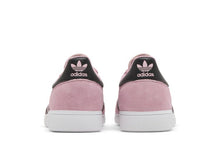 Load image into Gallery viewer, adidas Handball Spezial Inter Miami CF