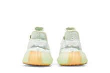 Load image into Gallery viewer, adidas Yeezy Boost 350 V2 Hyperspace
