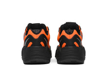 Load image into Gallery viewer, adidas Yeezy Boost 700 MNVN Orange (Infants)