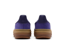 Load image into Gallery viewer, adidas Gazelle Bold Energy Ink Gum (Women's)