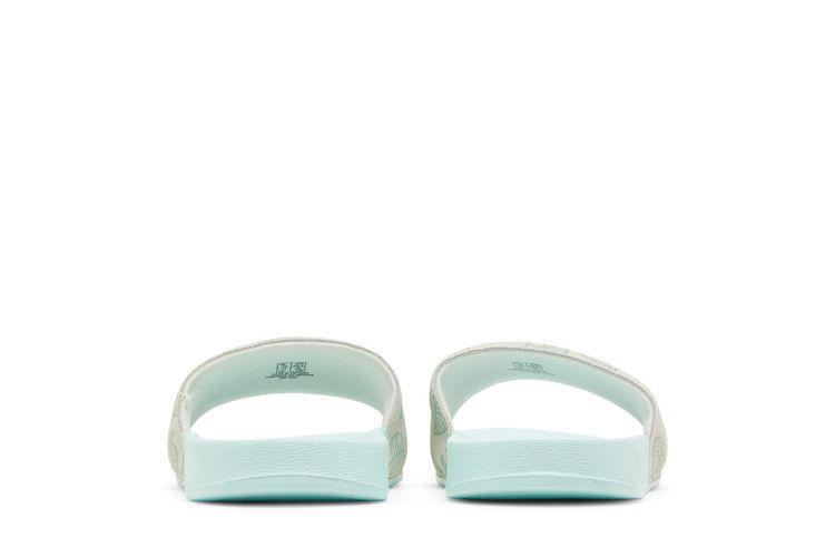 Puma Leadcat Slide Animal Crossing New Horizons