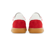 Load image into Gallery viewer, adidas Handball Spezial Better Scarlet Green