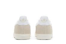 Load image into Gallery viewer, adidas Gazelle Wonder White