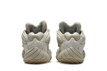Load image into Gallery viewer, adidas Yeezy 500 Stone