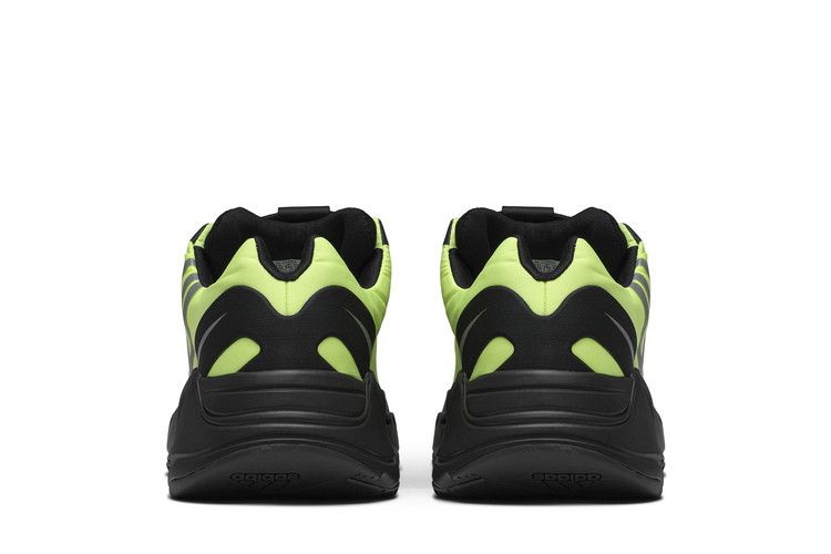 adidas Yeezy Boost 700 MNVN Phosphor