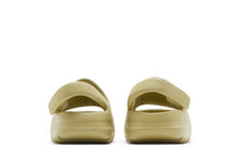 Load image into Gallery viewer, adidas Yeezy Slide Resin (2022) (Infants)