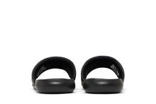 Load image into Gallery viewer, Nike Victori One Slide Black White