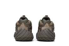 Load image into Gallery viewer, adidas Yeezy 500 Clay Brown