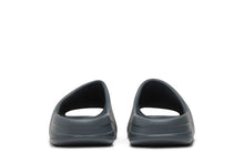 Load image into Gallery viewer, adidas Yeezy Slide Slate Grey