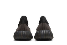 Load image into Gallery viewer, adidas Yeezy 350 V2 CMPCT Slate Carbon