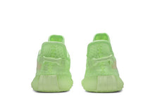 Load image into Gallery viewer, adidas Yeezy Boost 350 V2 Glow (Kids)