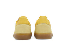 Load image into Gallery viewer, adidas Handball Spezial Almost Yellow Gum