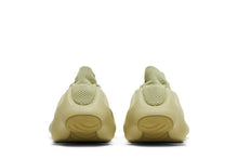 Load image into Gallery viewer, adidas Yeezy 450 Resin