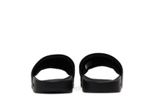 Load image into Gallery viewer, Gucci GG Slide Demetra Black