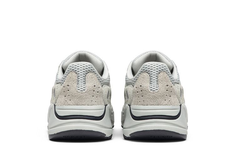 adidas Yeezy Boost 700 Salt