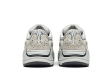 Load image into Gallery viewer, adidas Yeezy Boost 700 Salt