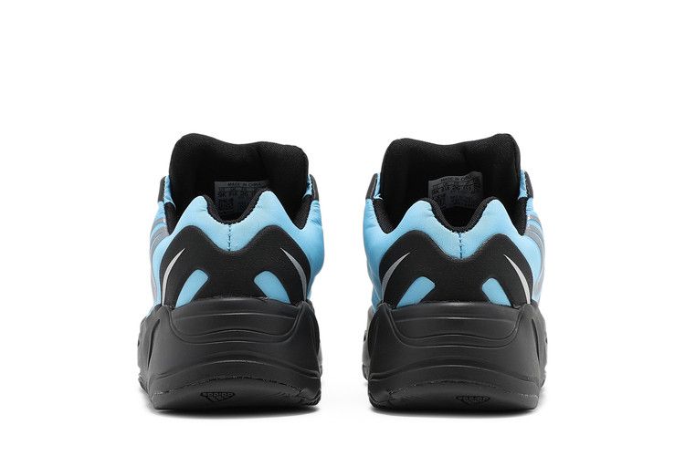 adidas Yeezy Boost 700 MNVN Bright Cyan (Infants)