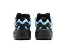 Load image into Gallery viewer, adidas Yeezy Boost 700 MNVN Bright Cyan (Infants)